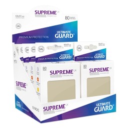 Ultimate Guard UGD010548...