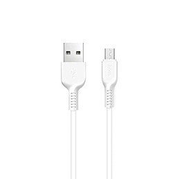 Hoco Câble USB de type C...