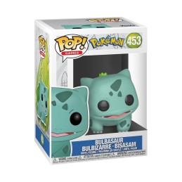 Funko Pop! Games: Pokemon -...