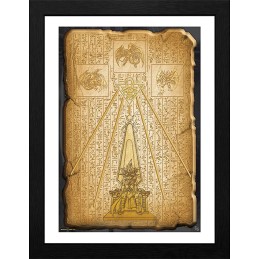 YU-GI-OH! GB eye GBYDCO003...