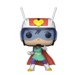 Funko Pop! Vinyl -...