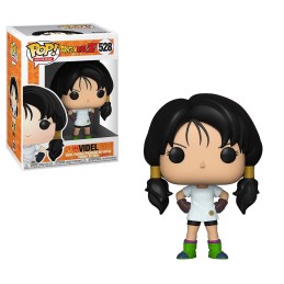 Funko POP! Vinyl:...