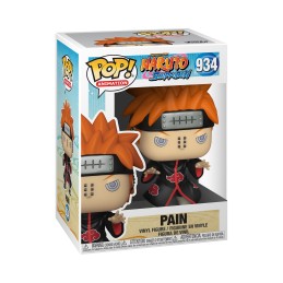 Funko Pop! Animation:...