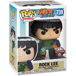 Figurine d’Action Funko...