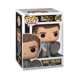 Funko Pop! Movies: The...