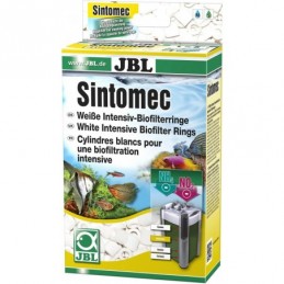 JBL Sintomec 1litre