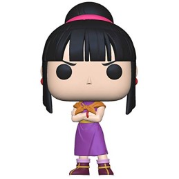 Funko Pop! Animation:...