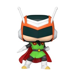 Funko Pop! Animation: DBZ -...