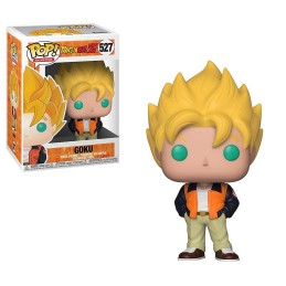 Figurine - Funko Pop -...