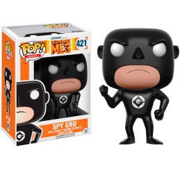 Funko - 13429 - Pop! Vinyl...