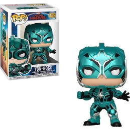 Figurine - Funko Pop -...