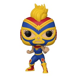 Funko- Pop Rocks: Pet Shop...