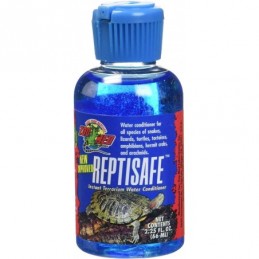 Reptisafe 66ml