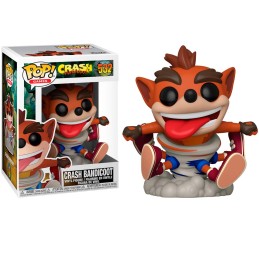 Funko Pop! Figurine en...