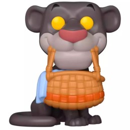 Funko Pop! Disney: The...