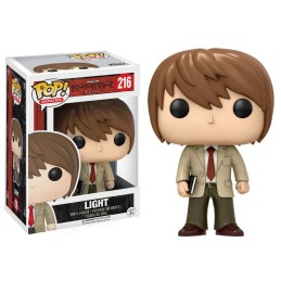 Funko 6364 POP! Vinyle -...