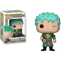 Funko Pop! Animation: One...