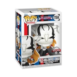 Funko Pop! Animation:...