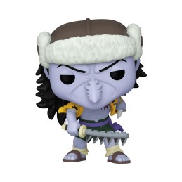 Figurine Funko Pop...