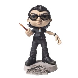 MINI CO. Miniature Ian...