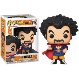 Funko Pop! Animation: DBS -...