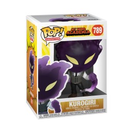 Funko Pop! Animation: My...
