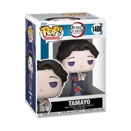 Funko Pop! Vinyle...