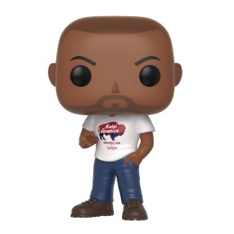 Funko Figurine Pop -...