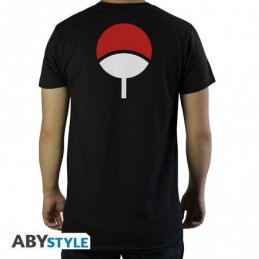 ABYstyle - Naruto Shippuden...