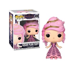 Figurines Pop! Vinyl:...