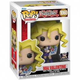 Funko POP! Animation:...