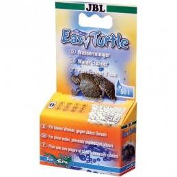 JBL EasyTurtle 25g,...