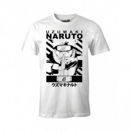 Naruto MENARUTTS052-L...