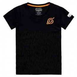 Naruto Shippuden T Shirt...