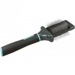 Zolux-Brosse Slicker Double...