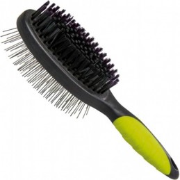 Zolux Brosse pour Chien...