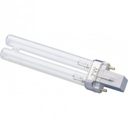 Oase 57111 Lampe UVC de...