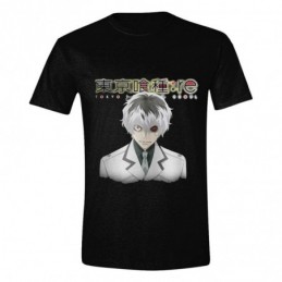 Tokyo ghoul t-shirt red...