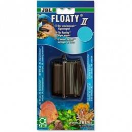 JBL Floaty II Aimant pour...