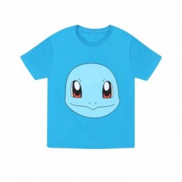 Pokemon - T-shirt enfant,...