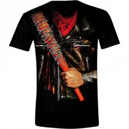 Tshirt homme The Walking...