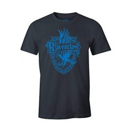 T-shirt Harry Potter -...