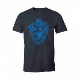 T-shirt Harry Potter -...