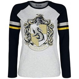 T-shirt Femme Harry Potter...