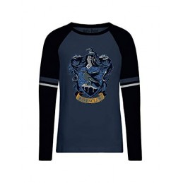 T-shirt Femme Harry Potter...