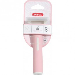 Zolux-Super Brosse Taille...