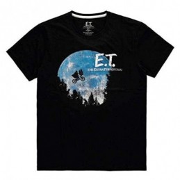 ET Tshirt homme -M- The...