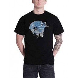 ET Tshirt homme -L- The...