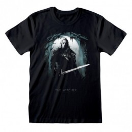 Witcher Clothing (The) :...