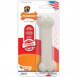 Nylabone Jouet à mâcher...